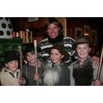 20-11-2008 - musikmarkt - hansi_hinterseer.jpg